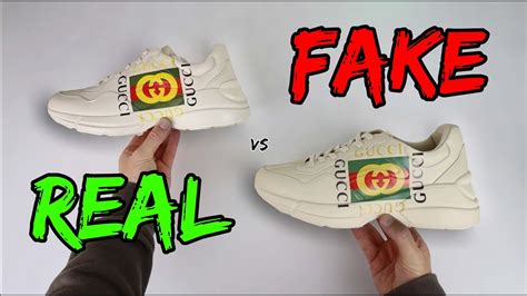 bootleg vs fake gucci|bootleg vs fake.